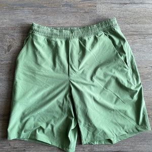 Men’s lulu lemons
